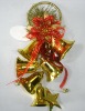 Wholesale christmas decoration