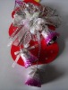 Wholesale christmas decoration