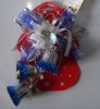 Wholesale christmas decoration