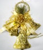 Wholesale christmas decoration