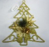 Wholesale christmas decoration
