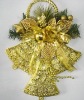 Wholesale christmas decoration