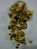 Wholesale christmas decoration