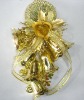 Wholesale christmas decoration