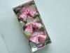 Wholesale christmas ornament