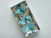 Wholesale christmas ornament
