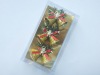 Wholesale christmas ornament