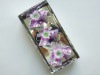 Wholesale christmas ornament