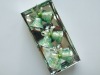 Wholesale christmas ornament