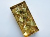 Wholesale christmas ornament