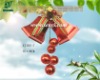 Wholesale bell decoration