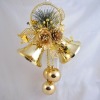 Wholesale Fashion Native Product For Christmas