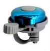 Wholesale bicycle bell,bike bell,bicycle horn,bike horn with EN-71&CE