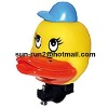 Wholesale bicycle bell,bike bell,bicycle horn,bike horn with EN-71&CE