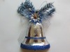 Wholesale christmas product