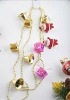 Wholesale 2011 New styles Christmas tree decoration