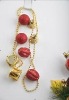 Wholesale 2011 New styles Christmas tree decoration