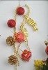 2011 New styles Christmas tree decoration