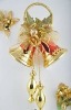 2011 New styles Christmas tree ornament