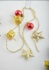 2011 New styles Christmas tree decoration