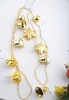 2011 New styles Christmas tree decoration