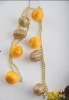 2011 New styles Christmas tree decoration