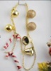 2011 New styles Christmas tree decoration