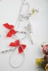 2011 New styles Christmas tree decoration