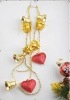 2011 New styles Christmas tree decoration