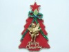 christmas ornaments