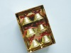 christmas gift