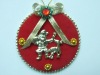 christmas decoration