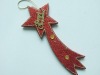 christmas ornaments