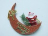 christmas decoration