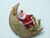 christmas decoration