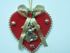 christmas ornaments