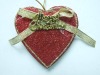 christmas craft