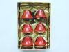 christmas decoration