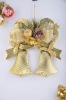 Christmas gift items