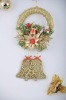 Christmas gift items