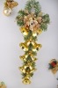 Christmas gift items