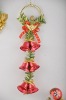 Christmas gift items
