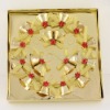 2011 Hot-selling Christmas Gift