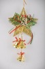 Christmas gift items