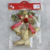 2011Decorative Christmas Gift