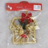 2011Decorative Christmas Gift
