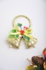 Christmas gift items