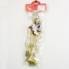 2011 Hot-selling Christmas Gift