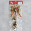 2011Decorative Christmas Gift