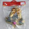2011Decorative Christmas Gift